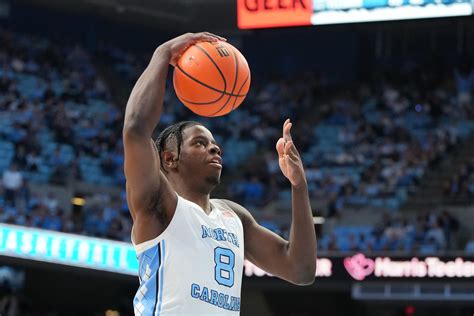 The Battle for Glory: Experience the Thrill of Tar Heels vs Bulldogs Game Time of UNC