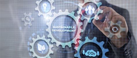 Time, Resources, and Cross-Gen Development