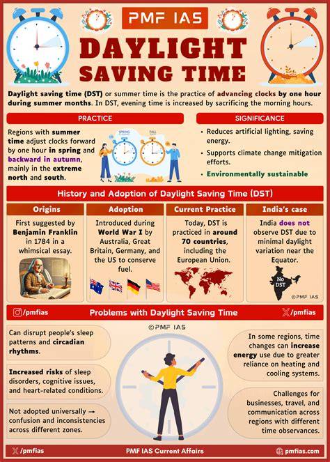 Time Saving & Convenience