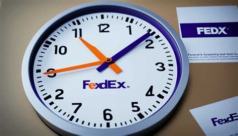 Time Sensitive UPS Delivery Cut-Off Time Today