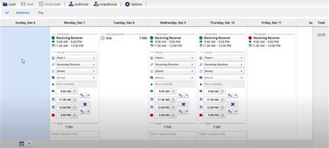 Time Tracking for Dummies: Dayforce Login Simplified