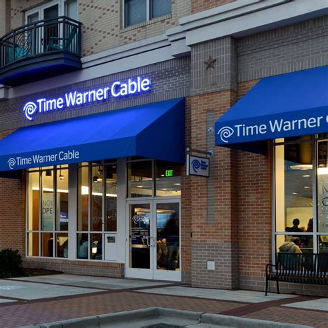 Time Warner Cable San Bernardino Ca