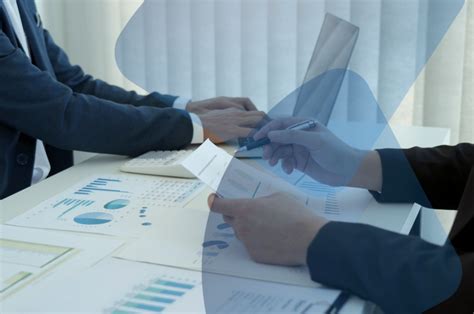 Time and Labor: A Hidden Cost Factor