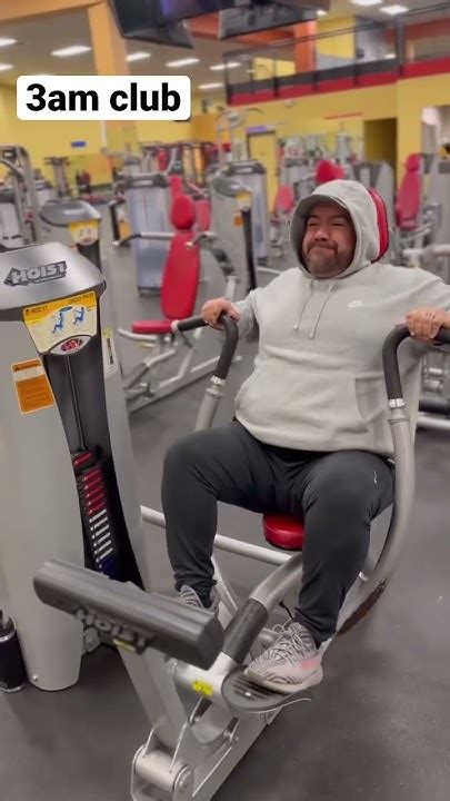 Time for Transformation at 3 AM