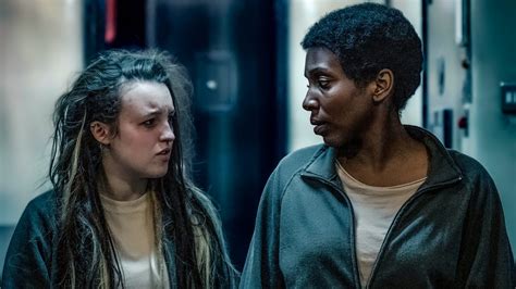 Time series 2 preview