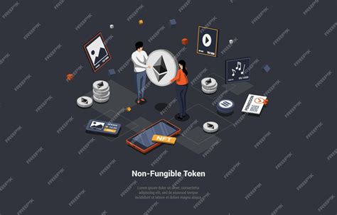 Time to Buy TTB Next Generation Move to Earn Token