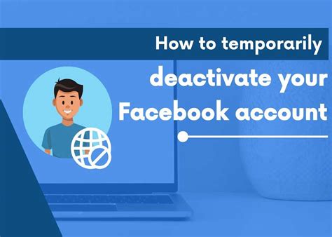 Time to deactivate, folks