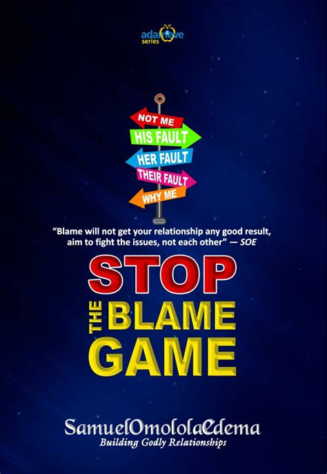 Time to stop the blame game: Breakers stuck in a funk