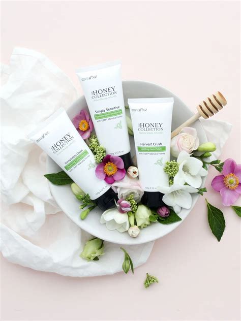 Time-Saving Essentials