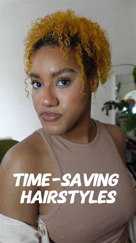 Time-Saving+Styles+for+Busy+Mornings