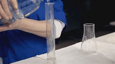 Time-Sensitive Health Alert: Labcorp LinkCom Warns of Hidden Dangers