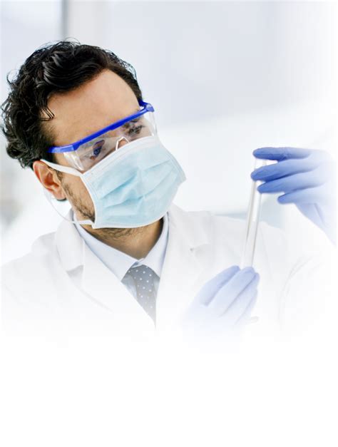 Time-Sensitive Health Alert Labcorp LinkCom Warns of Hidden Dangers