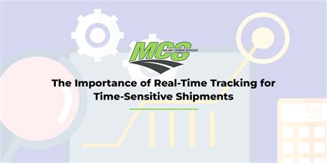 Time-Sensitive Shipments Master UPS Tomorrow Hours for Success
