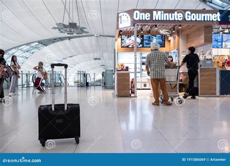 Time-constrained Travellers