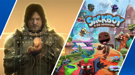 Time-limited game trials