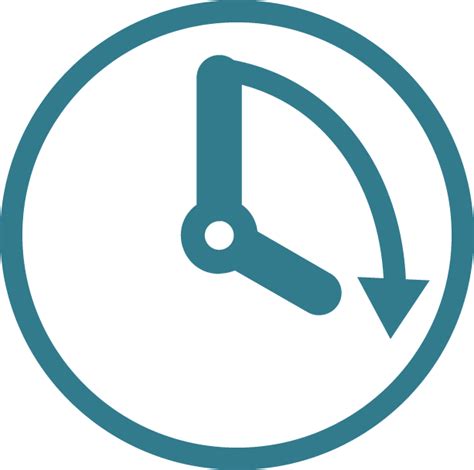 Time-of-click verification