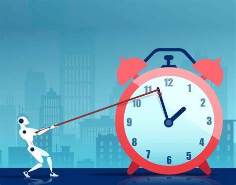 Time-saver
