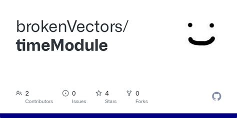 TimeModule - Reverse and speed up/slow down time with ease 