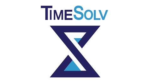 TimeSolv Software