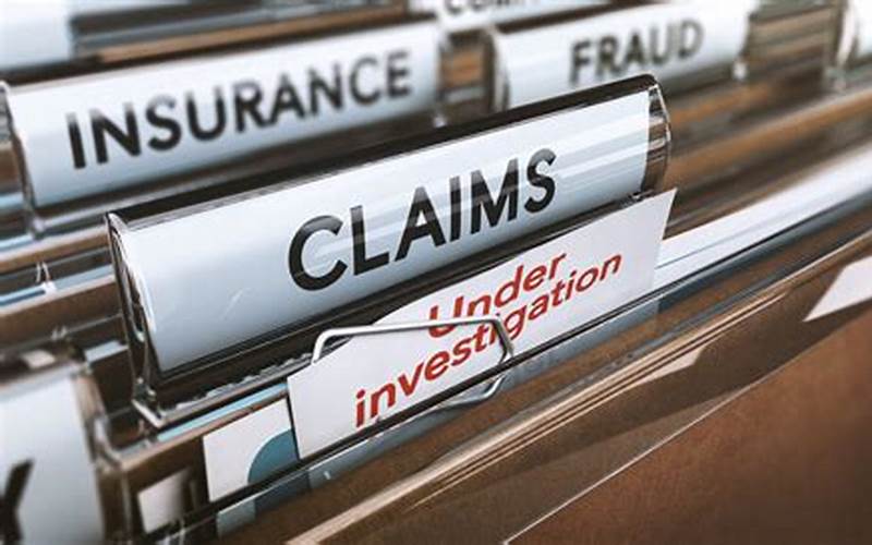 Timeframe To Reopen A Car Insurance Claim