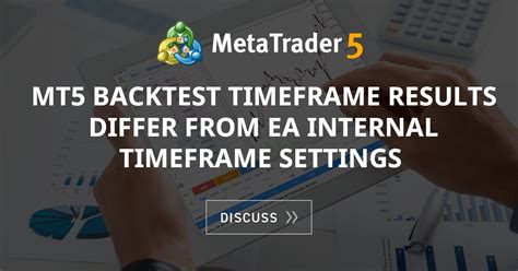 Timeframe for Results