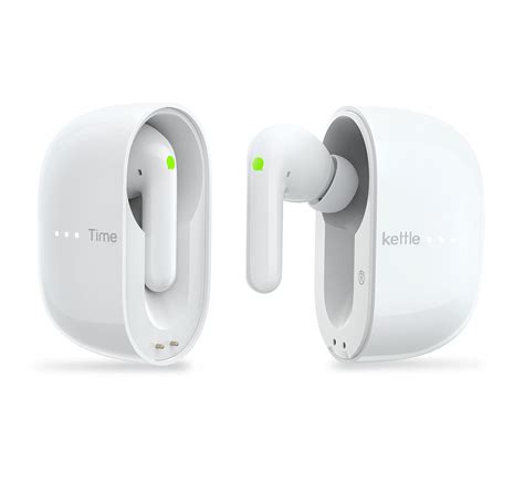 Timekettle M3
