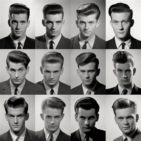 Timeless Classics Among Popular Haircuts