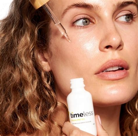 Discover the Truth: Timeless Skin Care Reviews Uncovered