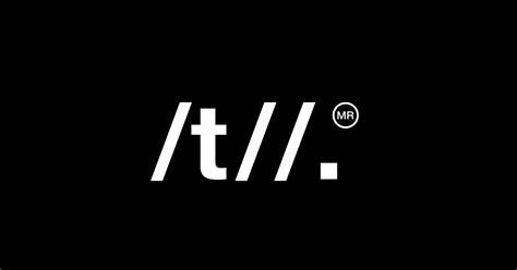 Timeless brands