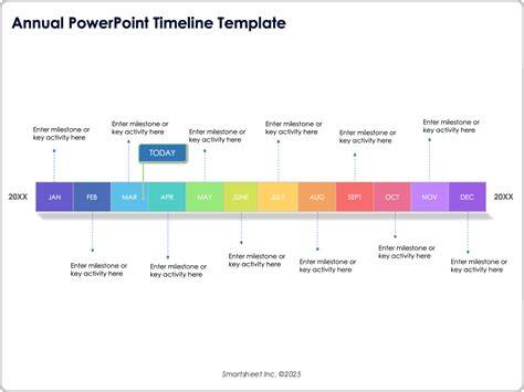 Timeline_and_Layers