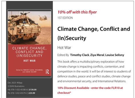 Timely Publication for Closure