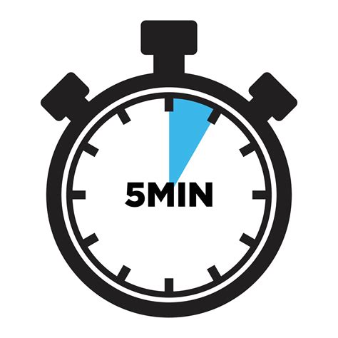 Maximize Your Productivity: Unleash the Power of our 2.5 Minute Timer