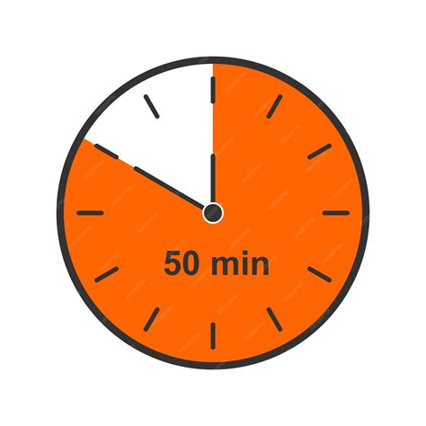 Maximize Your Productivity with Our Ultimate Timer for Crushing Any Task in 50 Minutes