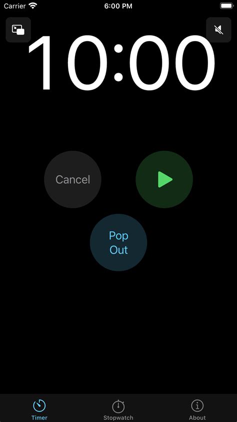 Optimize Your Workout With Precision: Discover the Ultimate Timer for Maximizing Results