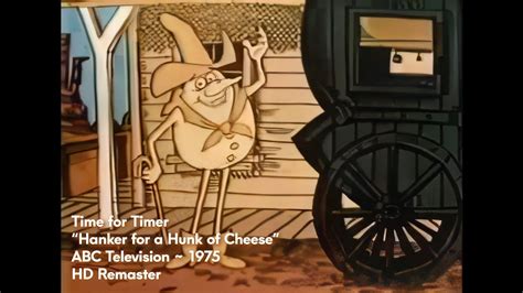 Indulge in Gourmet Delights with Timer The Cheese Guy: Unveiling the Finest Artisanal Cheeses!