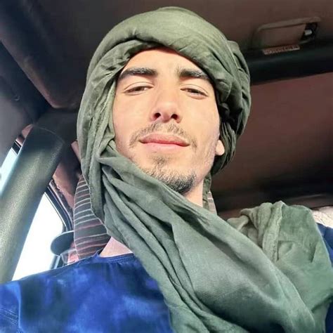 Timimoun walking tour