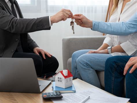 Timing Your Purchase Right