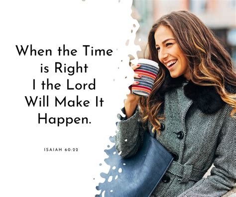 Timing Your Visit Just Right