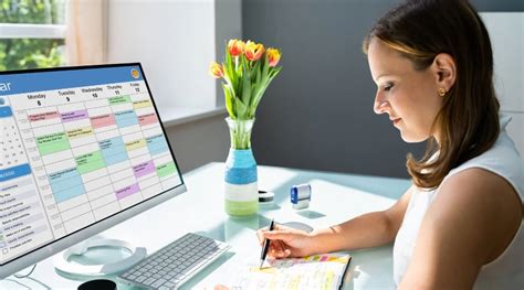 Timing and Booking Strategies That Work