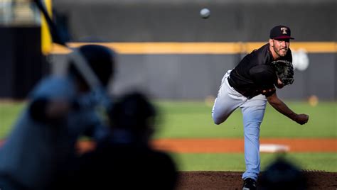 Timing and Photography