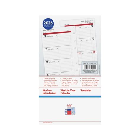 Timing and Special Offers