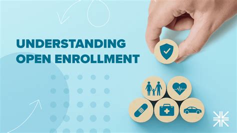 Timing is Everything: Understanding Open Enrollment
