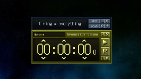 Timing is Everything: When to Look for Deals