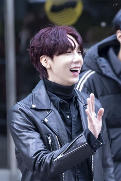 Timoteo Kpop