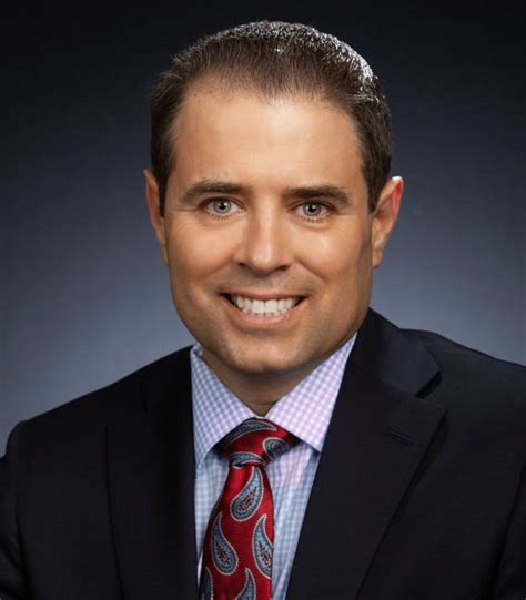 Timothy Doud Allstate Insurance