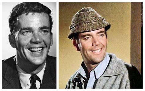 Timothy Hutton Father