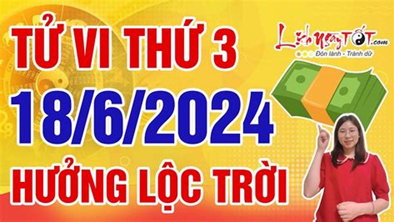 Tin Con 2025