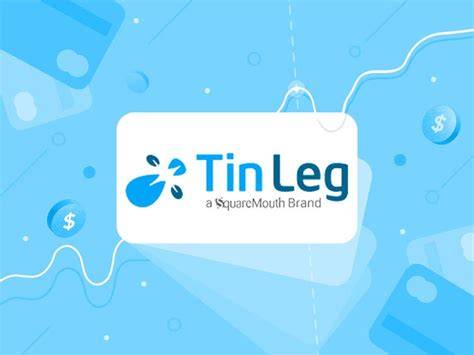Tin Leg Travel Insurance Reviews