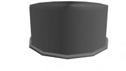 Tin Pot - Roblox ID