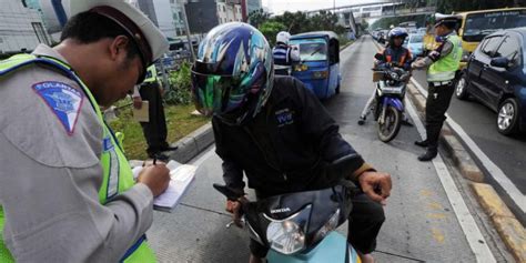 Tindakan Hukum terhadap Pelaku Carding Lazada di Indonesia